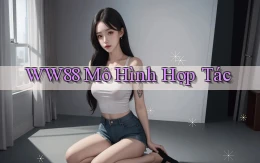 ww88  mô hình hợp tác