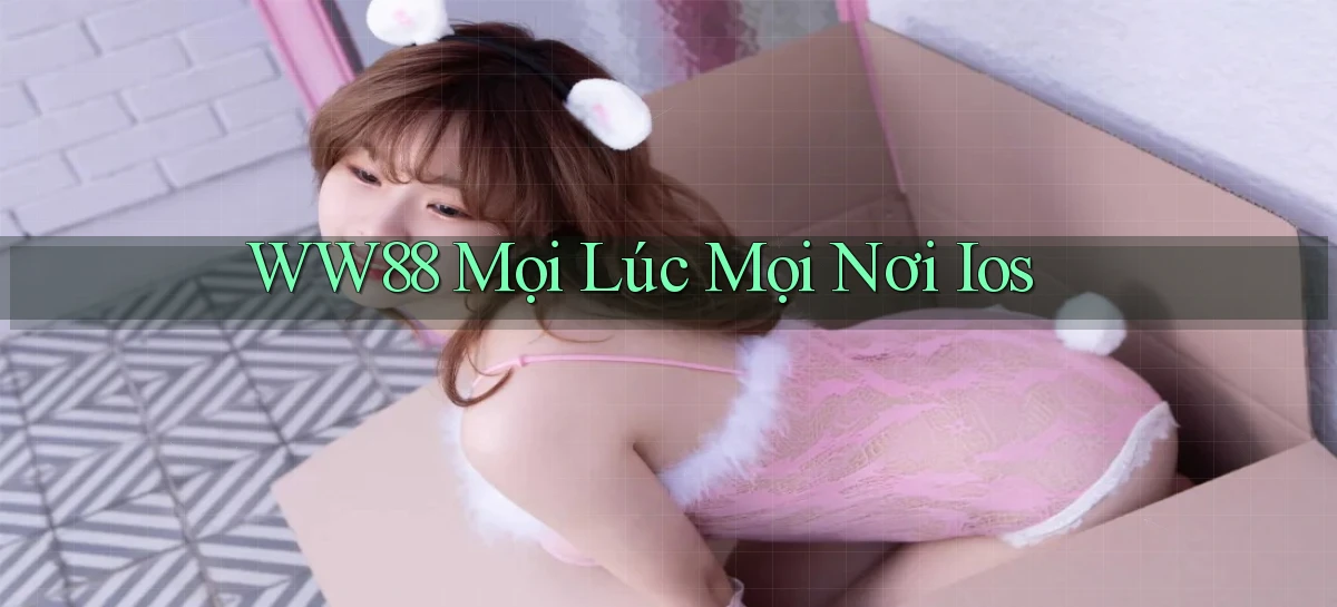 ww88   Website Game Online   Lối Vào 24h