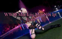ww88 mọi lúc mọi nơi iphone