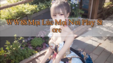 ww88 mọi lúc mọi nơi play store