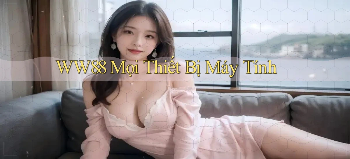ww88 mọi thiết bị máy tính
