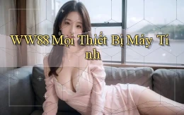 ww88 mọi thiết bị máy tính