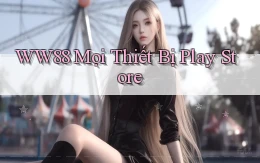 ww88 mọi thiết bị play store