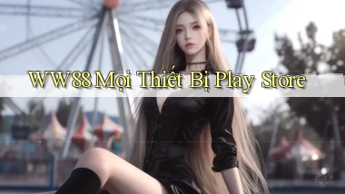 ww88 mọi thiết bị play store