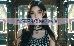 ww88 nha cai 3