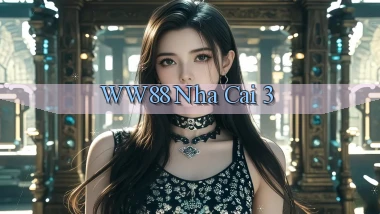 ww88 nha cai 3