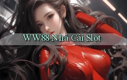 ww88 nhà cái slot