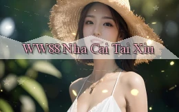 ww88  nha cai tai xiu