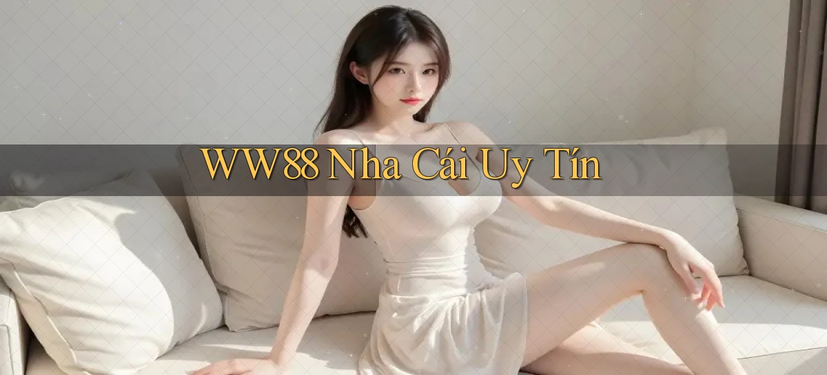 ww88 nha cái uy tín
