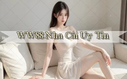 ww88 nha cái uy tín