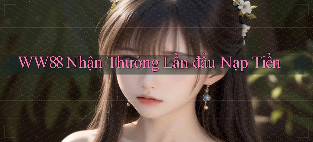 ww88   Website Game Online   Lối Vào 24h