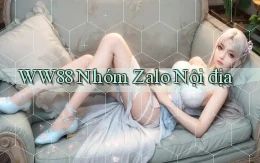 ww88 nhóm zalo nội địa