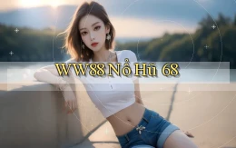 ww88 nổ hũ 68