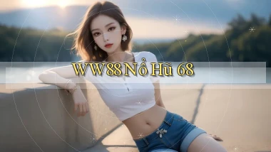 ww88 nổ hũ 68