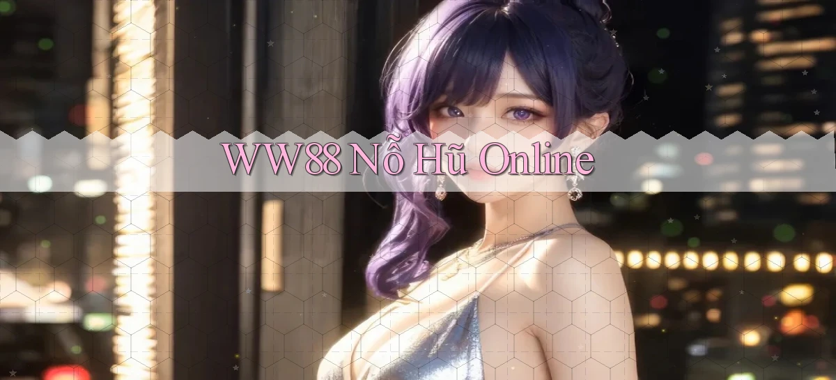 ww88   Website Game Online   Lối Vào 24h