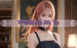 ww88 nổ hũ to