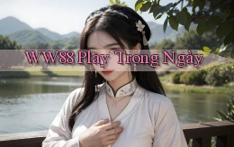 ww88 play trong ngày