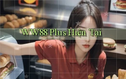 ww88 plus hiện tại