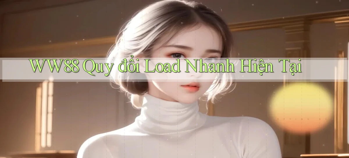 ww88   Website Game Online   Lối Vào 24h