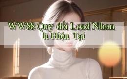 ww88 quy đổi load nhanh hiện tại