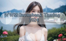 ww88 sacombank thưởng 2024