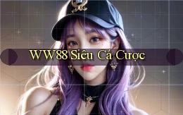 ww88 siêu cá cược