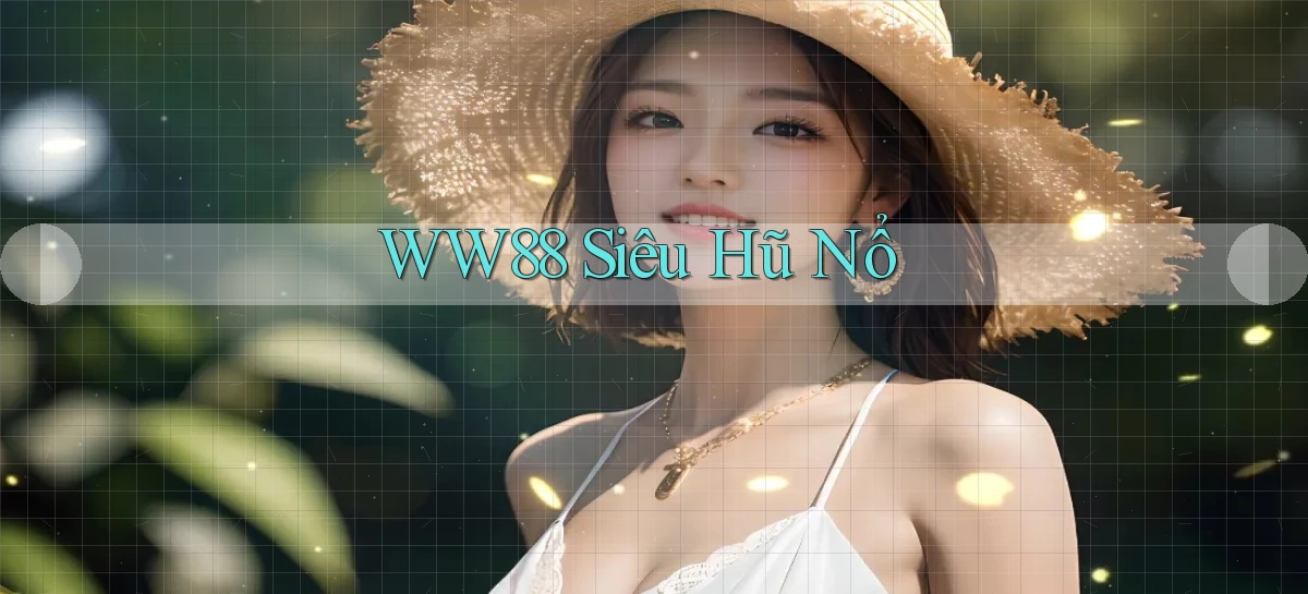 ww88   Website Game Online   Lối Vào 24h