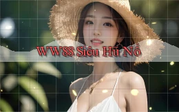 ww88  siêu hũ nổ