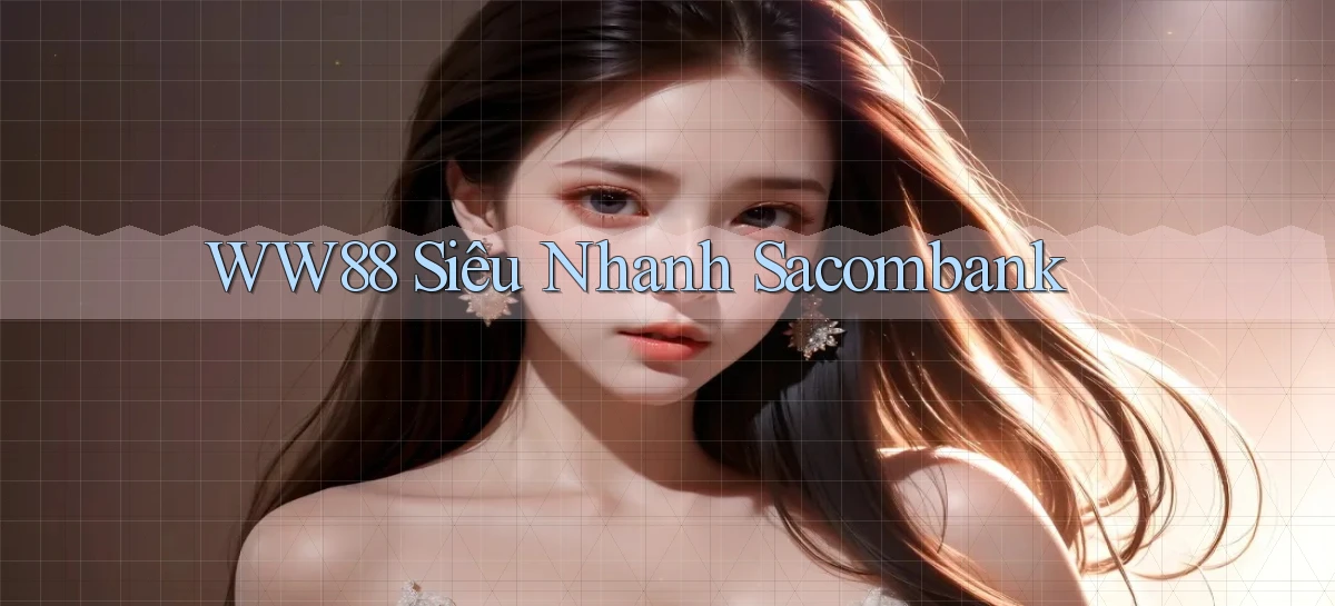 ww88   Website Game Online   Lối Vào 24h