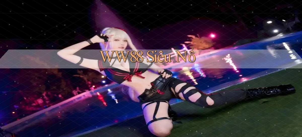 ww88   Website Game Online   Lối Vào 24h