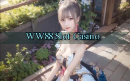 ww88 slot casino