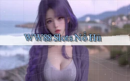 ww88 slots nổ hũ