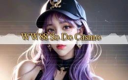 ww88 so do casino