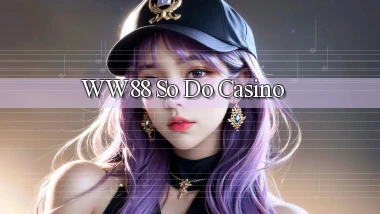 ww88 so do casino