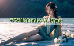 ww88 studio cả ngày