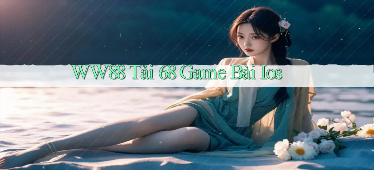 ww88   Website Game Online   Lối Vào 24h