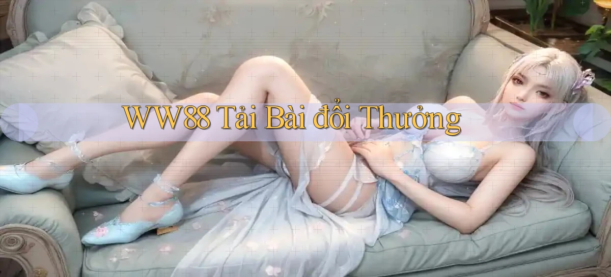 ww88   Website Game Online   Lối Vào 24h