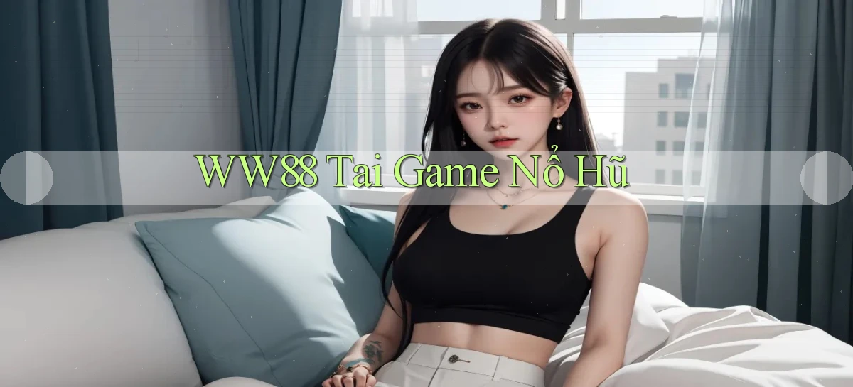 ww88  tai game nổ hũ