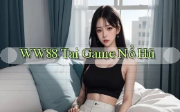 ww88  tai game nổ hũ