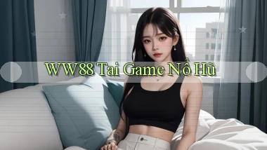 ww88  tai game nổ hũ