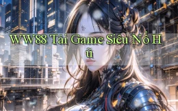 ww88 tải game siêu nổ hũ
