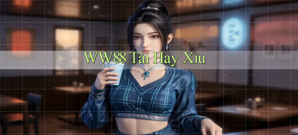 ww88   Website Game Online   Lối Vào 24h