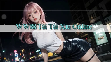 ww88 tải tài xỉu online