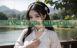 ww88  tai xỉu online com