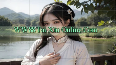 ww88  tai xỉu online com