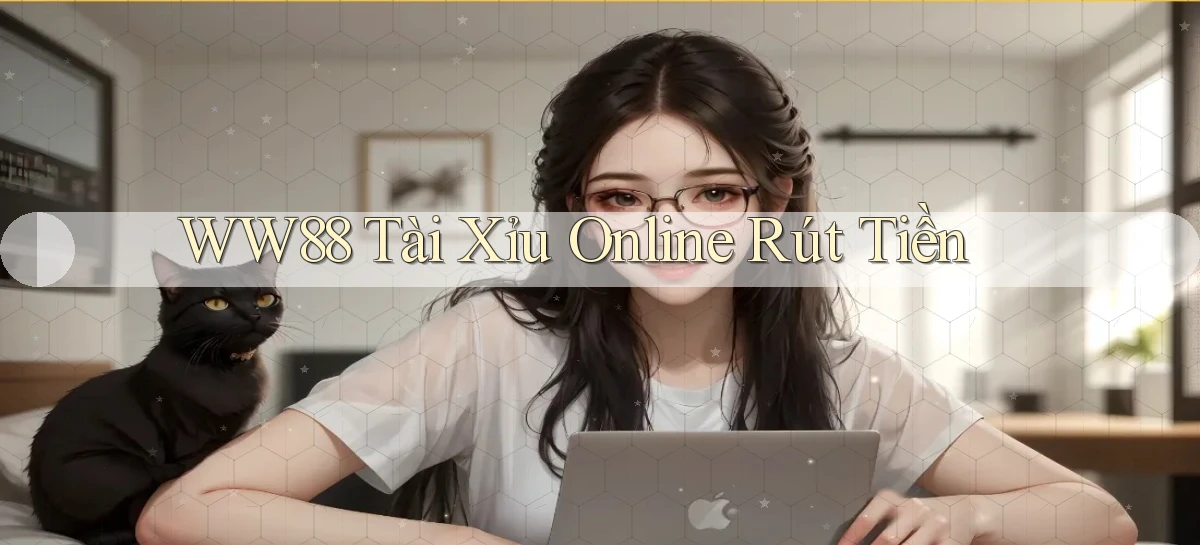ww88   Website Game Online   Lối Vào 24h