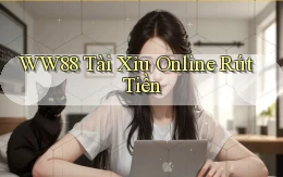 ww88 tài xỉu online rút tiền