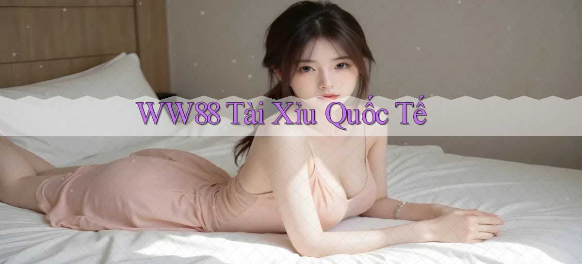 ww88 tài xỉu quốc tế