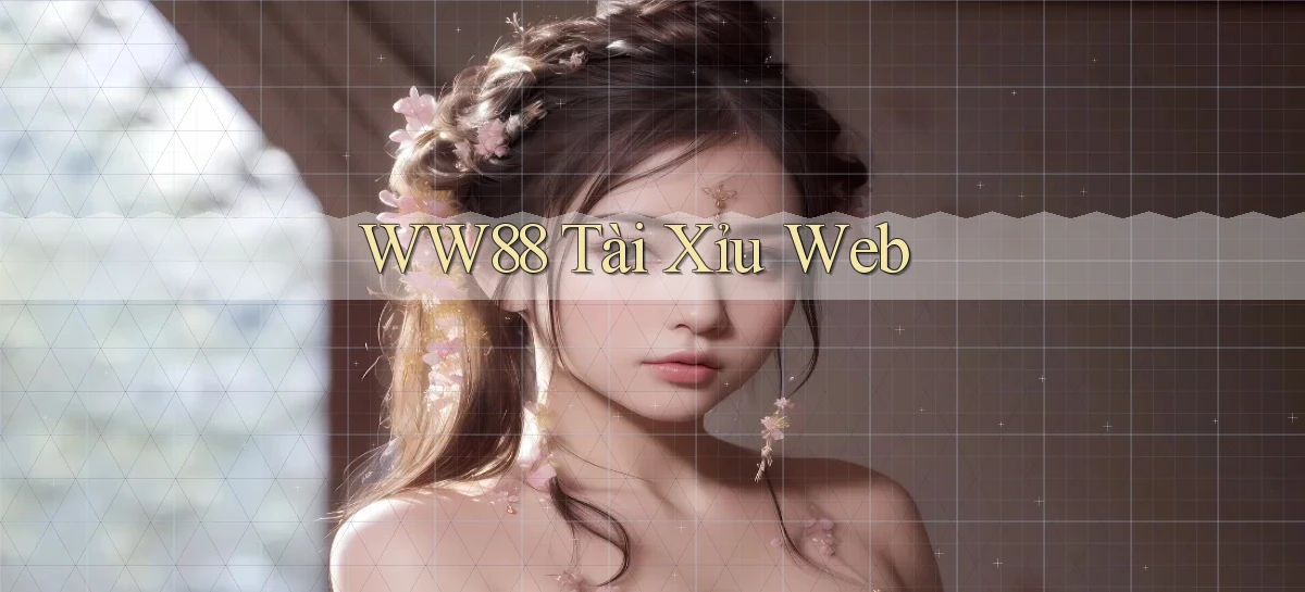 ww88   Website Game Online   Lối Vào 24h