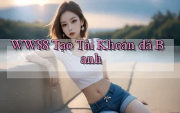 ww88 tạo tài khoản đá banh